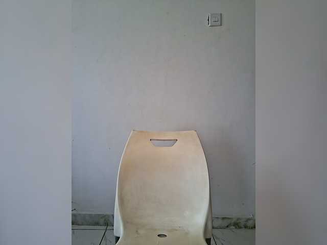 GlobeTrottieHottie1's BongaCams show and profile