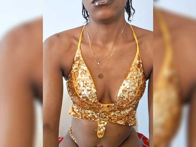 GlobeTrottieHottie1's BongaCams show and profile