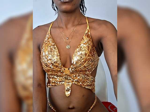 GlobeTrottieHottie1's BongaCams show and profile