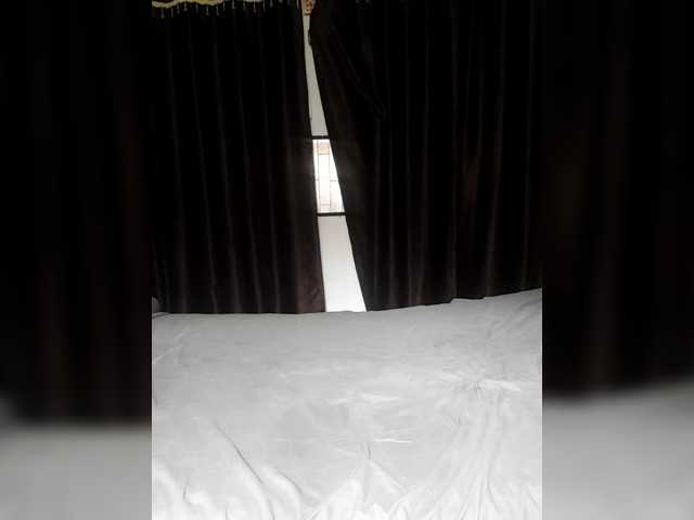 GlobeTrottieHottie1's BongaCams show and profile