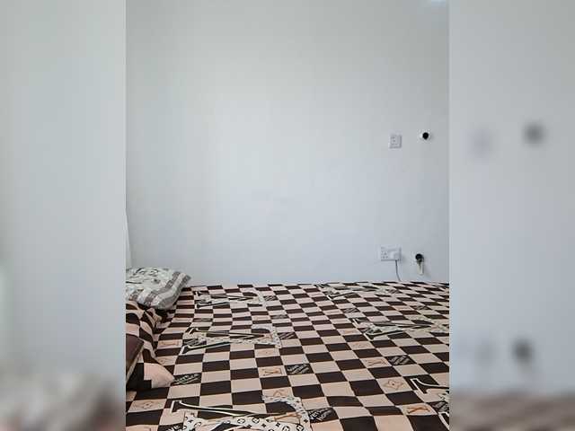 GlobeTrottieHottie1's BongaCams show and profile