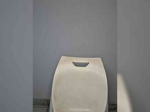 GlobeTrottieHottie1 webcam