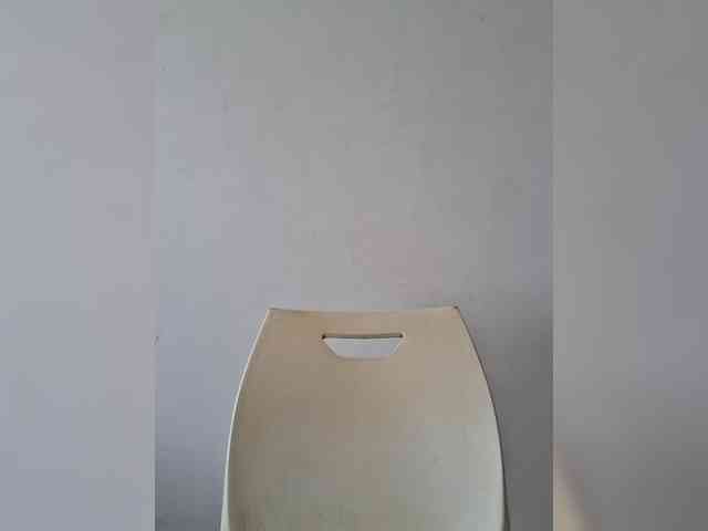 GlobeTrottieHottie1 webcam