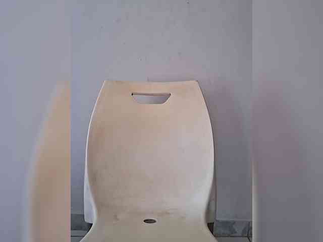 GlobeTrottieHottie1 webcam