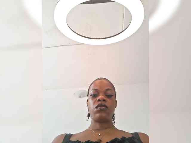 GlobeTrottieHottie1 webcam