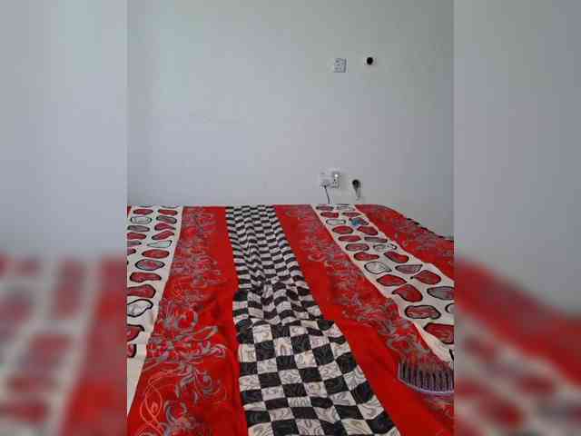 GlobeTrottieHottie1 webcam