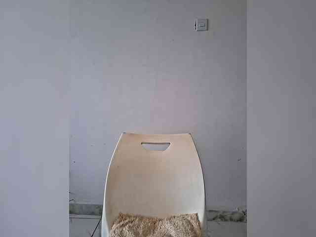 GlobeTrottieHottie1 webcam