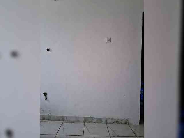 GlobeTrottieHottie1 webcam