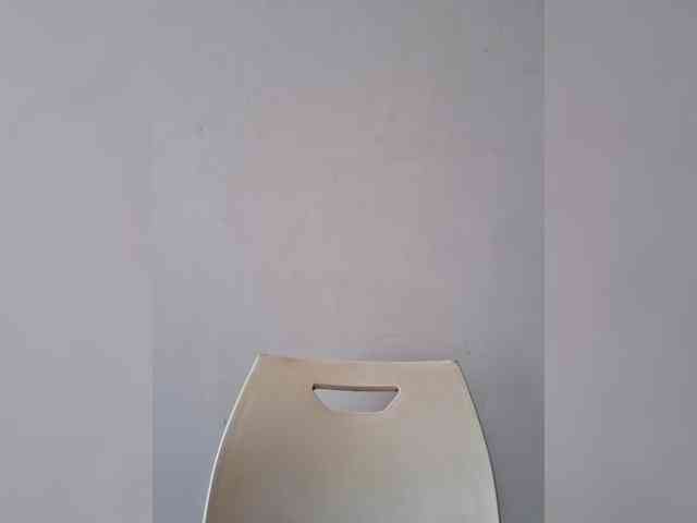 GlobeTrottieHottie1 webcam