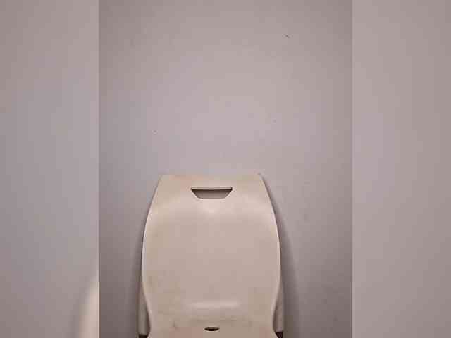 GlobeTrottieHottie1 webcam