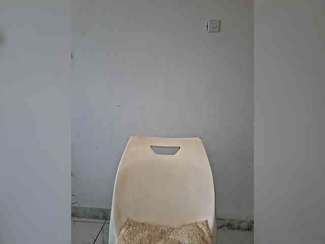 GlobeTrottieHottie1 webcam