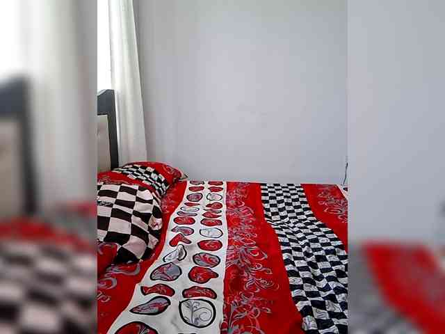 chat site GlobeTrottieHottie1