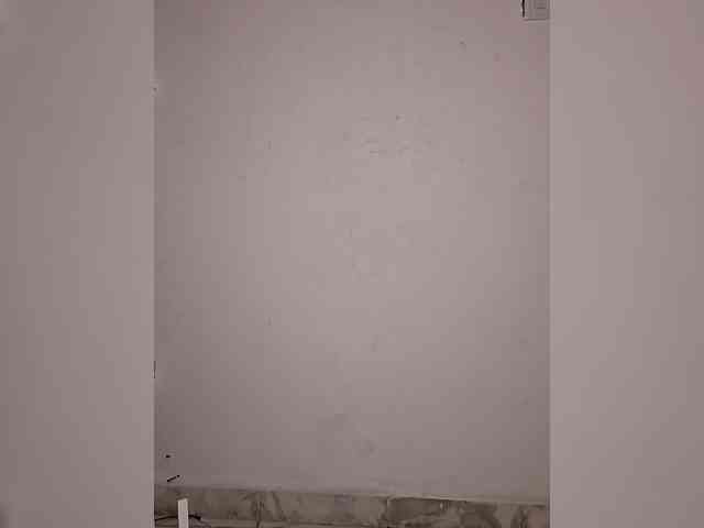 GlobeTrottieHottie1 webcam