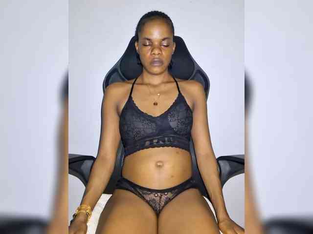 GlobeTrottieHottie1 webcam