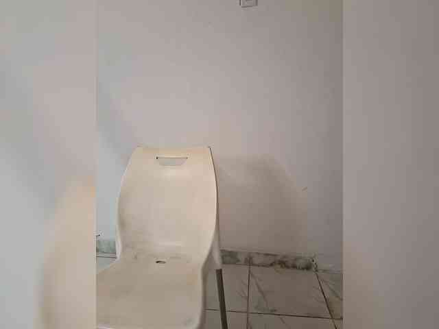 GlobeTrottieHottie1 webcam