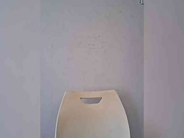 GlobeTrottieHottie1 webcam