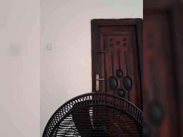 GlobeTrottieHottie1 webcam