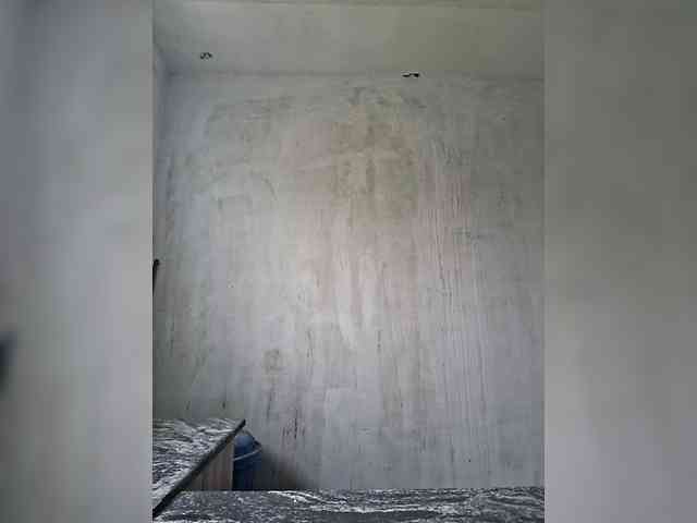 GlobeTrottieHottie1 webcam