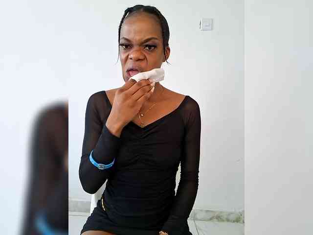 GlobeTrottieHottie1 GlobeTrottieHottie1