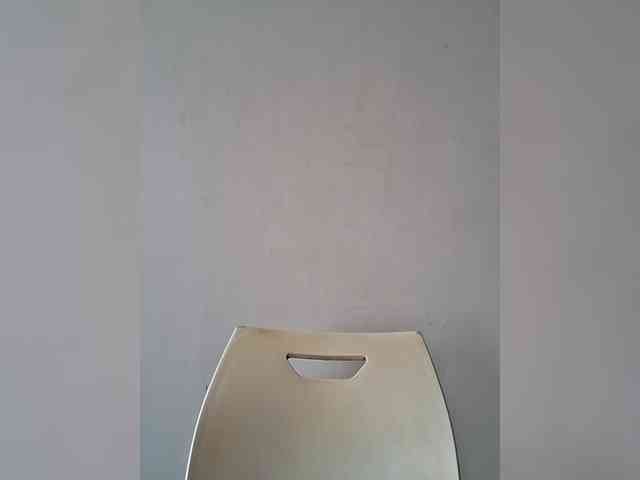 GlobeTrottieHottie1 webcam