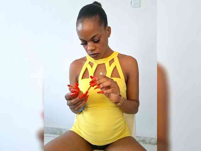 GlobeTrottieHottie1 GlobeTrottieHottie1