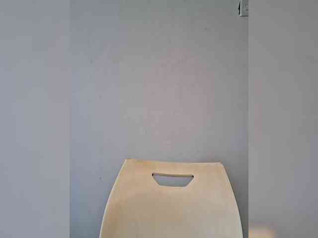 GlobeTrottieHottie1 webcam