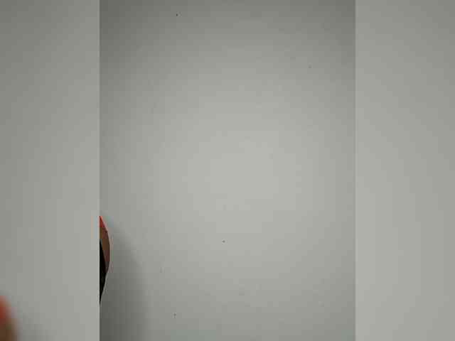 GlobeTrottieHottie1 webcam