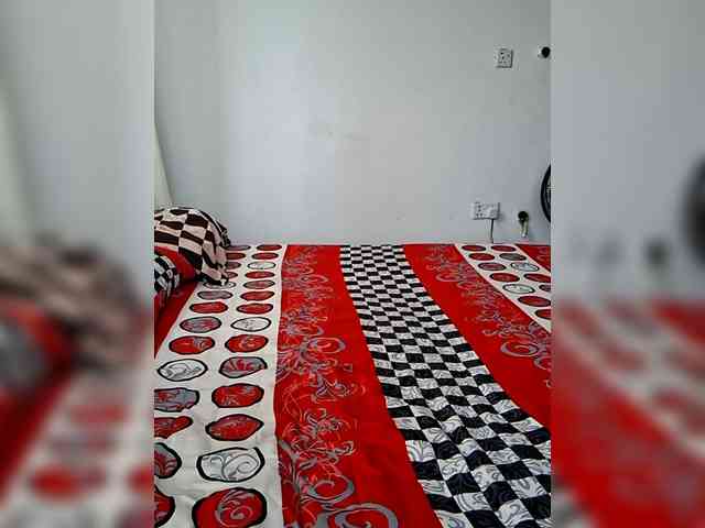 GlobeTrottieHottie1 webcam