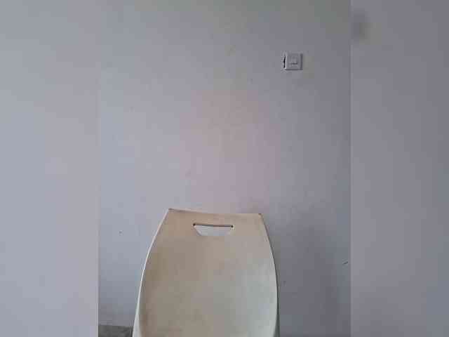 GlobeTrottieHott... Live Webcam on BongaCams