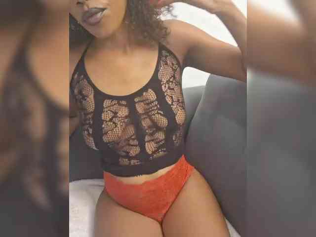 GlobeTrottieHottie1 GlobeTrottieHottie1