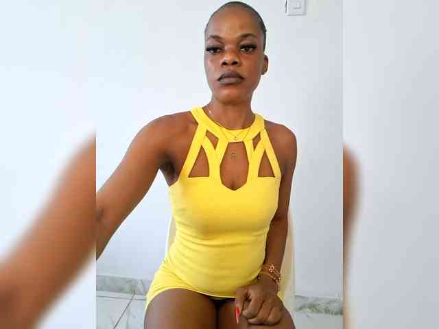 GlobeTrottieHottie1 GlobeTrottieHottie1