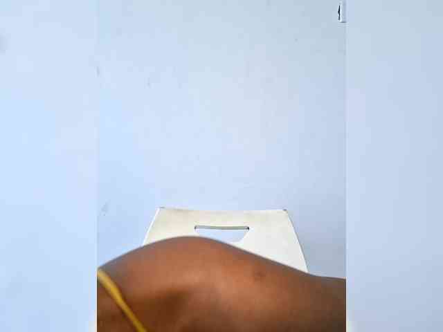 GlobeTrottieHottie1 webcam