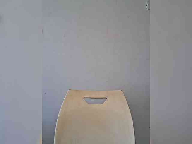 GlobeTrottieHottie1 webcam