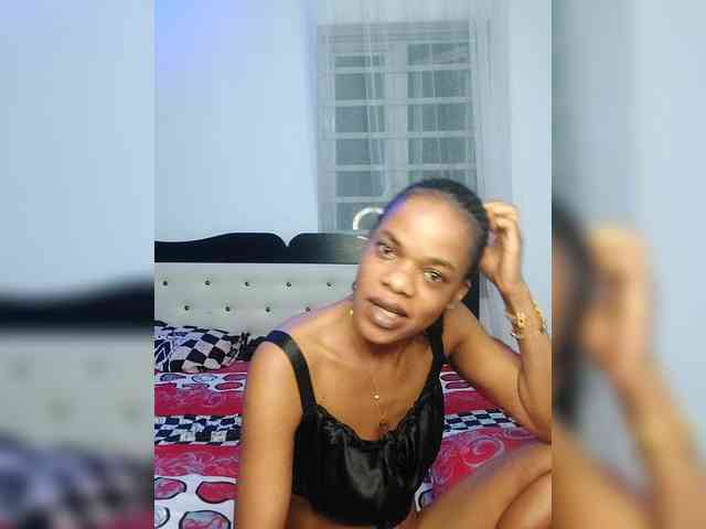 GlobeTrottieHottie1 GlobeTrottieHottie1