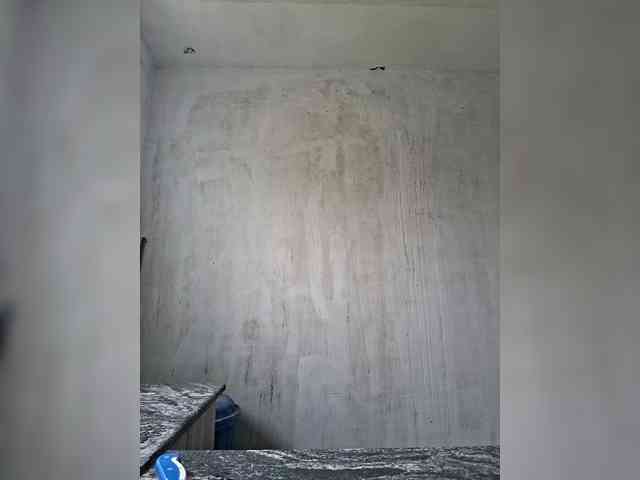 GlobeTrottieHottie1 webcam