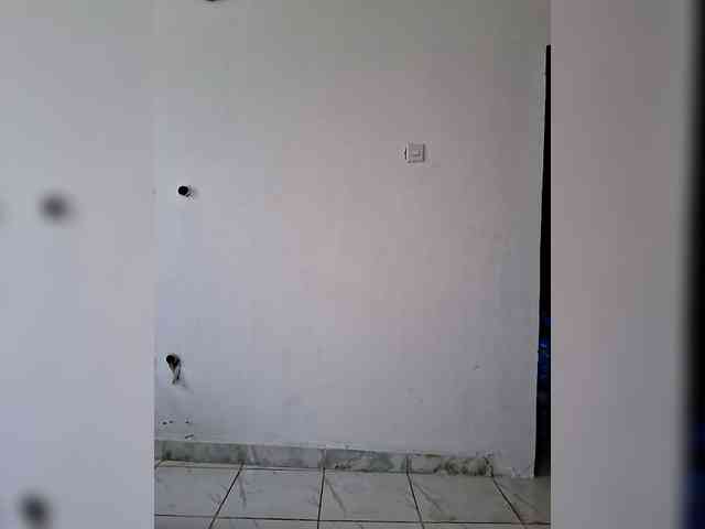 GlobeTrottieHottie1 webcam