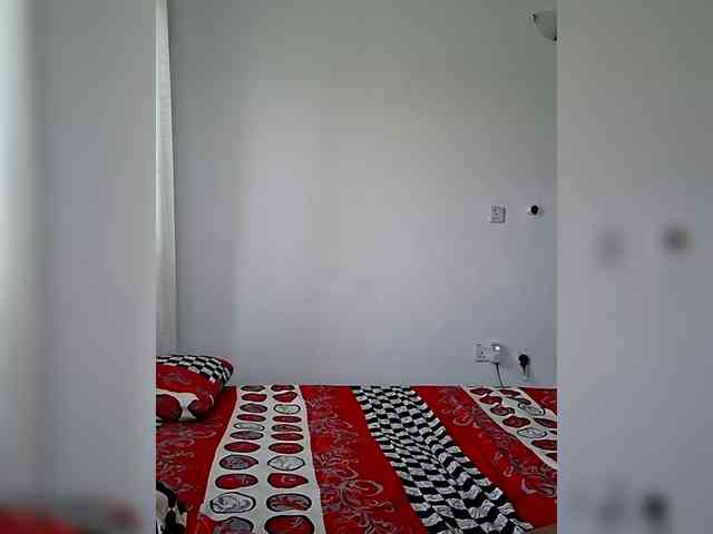 GlobeTrottieHottie1 webcam