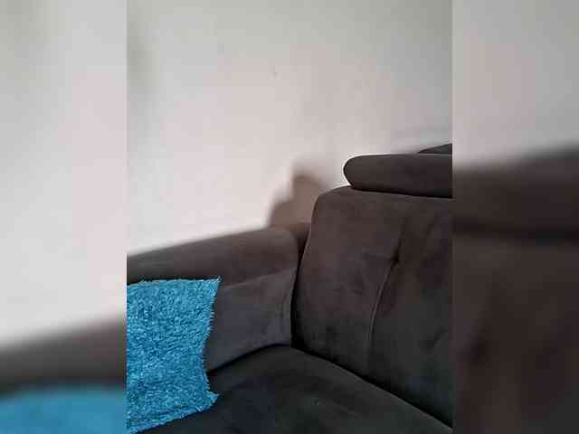 GlobeTrottieHottie1 webcam