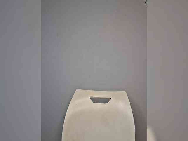 GlobeTrottieHottie1 webcam