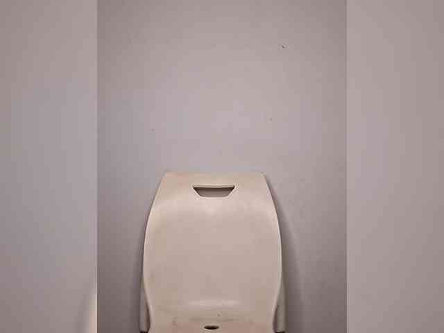 GlobeTrottieHottie1 webcam