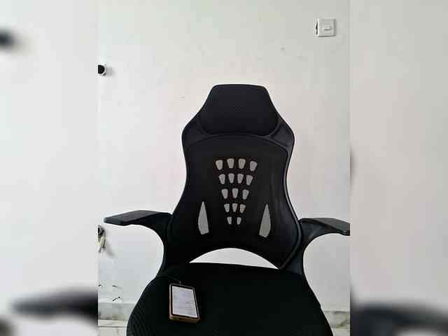 GlobeTrottieHottie1 webcam