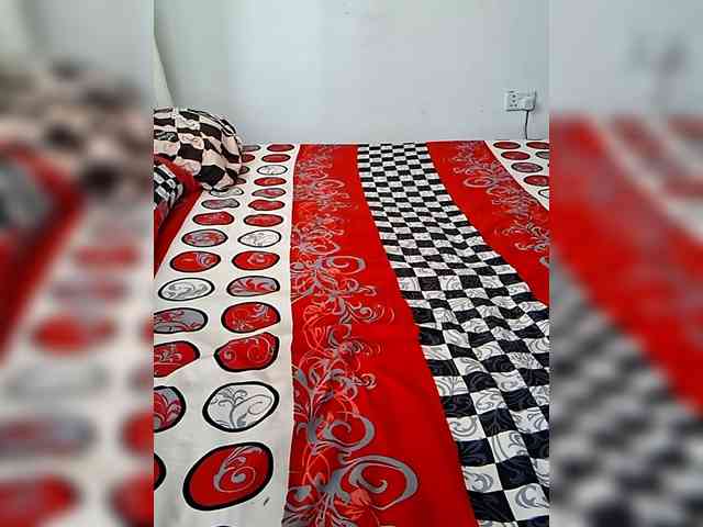 GlobeTrottieHottie1 webcam