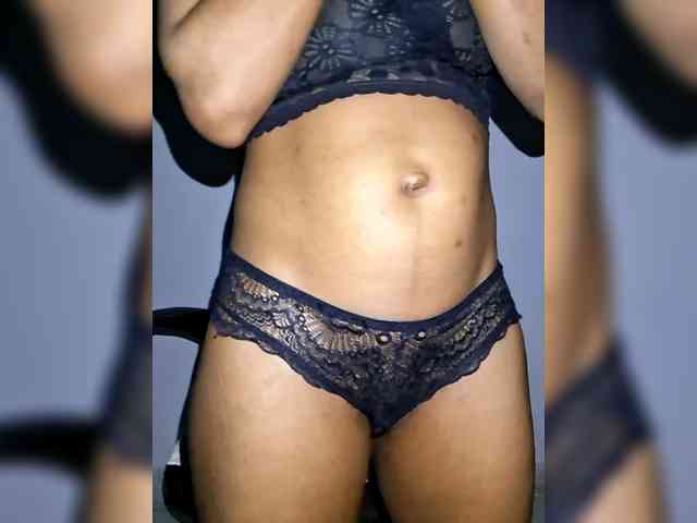 GlobeTrottieHottie1 webcam