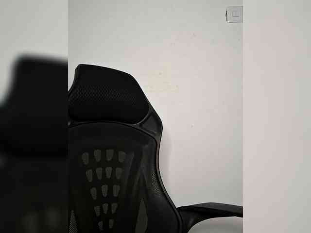 GlobeTrottieHottie1 webcam