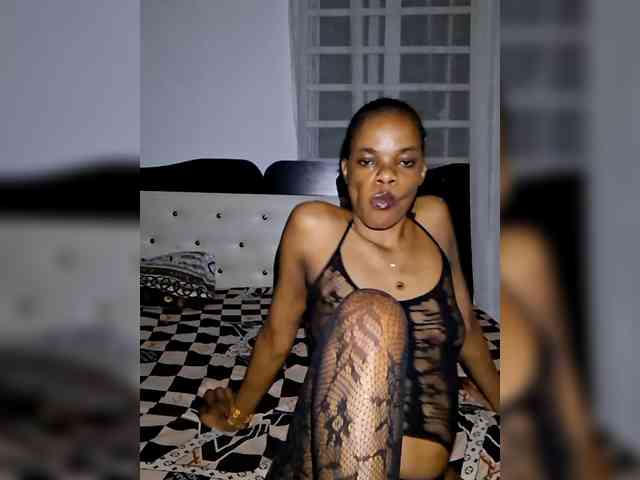 GlobeTrottieHottie1 GlobeTrottieHottie1