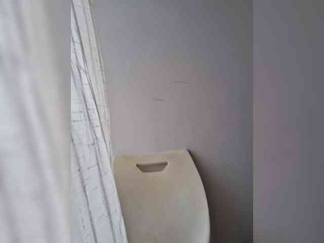 GlobeTrottieHottie1 webcam