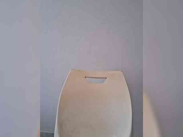 GlobeTrottieHottie1 webcam