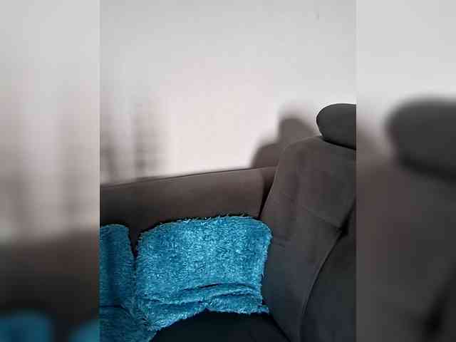 GlobeTrottieHottie1 webcam