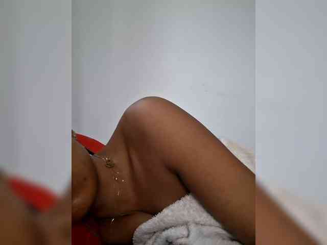 GlobeTrottieHottie1 webcam