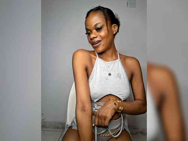 GlobeTrottieHottie1 GlobeTrottieHottie1